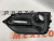 Рамка протитуманної фари права Honda Civic Hatchback 2019-2021 (71113-TGG-A50ZE), аналог