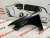 Крыло переднее левое Ford Fusion 2013-2016 (DS7Z-16006-A), аналог