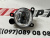 Протитуманна фара LED права Ford Bronco Sport 2021-20260(M1PZ15200A), аналог Протитуманна фара LED права Ford Bronco Sport 2021-20260(M1PZ15200A), аналог