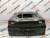 Крышка багажника (ляда) Hyundai Tucson 2016-2020 (73700-D3040), аналог