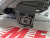 Фара ліва USA з ДХО Mazda CX5 2023-, аналог