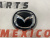 Значок простий (не під дістрон) Mazda CX-5 2017-2021 ( ТК7951730), аналог Значок простий (не під дістрон) Mazda CX-5 2017-2021 ( ТК7951730), аналог