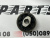 Сайлентблок Tesla Model 3 /Y (1109291-00-B) Сайлентблок Tesla Model 3 /Y (1109291-00-B)