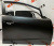 Дверь передняя правая Kia Cerato (Forte) 2014-2018 (76004-A7001), аналог Дверь передняя правая Kia Cerato (Forte) 2014-2018 (76004-A7001), аналог