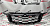 Решітка радіатора RS Chevrolet Equinox 2022-2024  (85573308), аналог