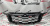 Решітка радіатора RS Chevrolet Equinox 2022-2024  (85573308), аналог