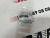 Гайка ступицы (полуоси) Nissan X-Trail(Rogue) 2021-2023 (40262-4GA0D) Гайка ступицы (полуоси) Nissan X-Trail(Rogue) 2021-2023 (40262-4GA0D)