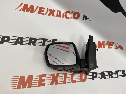 Зеркало правое 7 pin Ford Edge 2015-2018 (FK7B-17682AE5FWC), аналог
