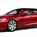 2021-