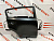 Дверь задняя правая Kia SPORTAGE 2016-2019 (77003-D9000), аналог