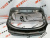 Крышка багажника (ляда) Hyundai Tucson 2016-2020 (73700-D3040), аналог