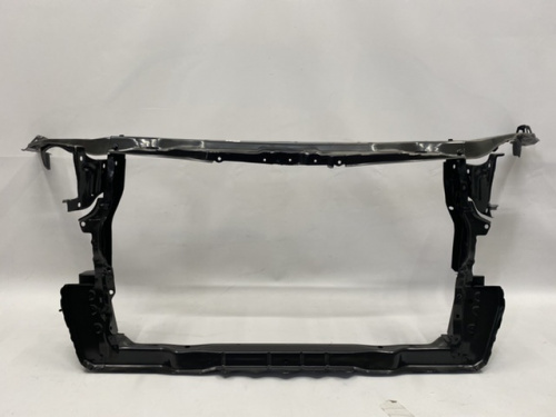 Панель радіатора  EU Toyota Camry 2011-2017 ( 53201-33182), аналог