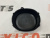 Значок под дистрон Mazda 6 2019-2020 (gsh751730), аналог