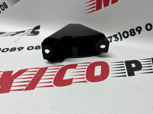 Кріплення передньої панелі Tesla Model Y 2020-2024 (151446600A), аналог