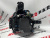 Фара права 6 LED Mitsubishi Outlander 2023- (8301-D812LED), аналог Фара права 6 LED Mitsubishi Outlander 2023- (8301-D812LED), аналог