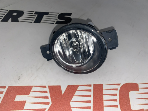 Противотуманная фара правая Nissan Murano 2015-2018  (26150-9B91C), аналог