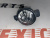 Противотуманная фара правая Nissan Murano 2015-2018 (26150-9B91C), аналог Противотуманная фара правая Nissan Murano 2015-2018 (26150-9B91C), аналог