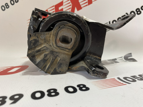 Подушка двигуна ліва  Mazda CX-5 2011-2020 (k12339070a), аналог