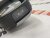 Дзеркало праве 8 pin Mazda CX-5 2014-2016, аналог