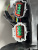 Фара права 6 LED Mitsubishi Outlander 2023- (8301-D812LED), аналог Фара права 6 LED Mitsubishi Outlander 2023- (8301-D812LED), аналог