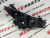 Фара ліва Mazda 3 2013-2015 (BHR1510L0), аналог