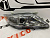 Фара права біла Toyota Camry 2009-2011 (81110-06500), аналог