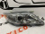 Фара права біла Toyota Camry 2009-2011 (81110-06500), аналог Фара права біла Toyota Camry 2009-2011 (81110-06500), аналог