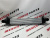 Інтеркулер Chevrolet Equinox 2017-2021 (23270538), аналог Інтеркулер Chevrolet Equinox 2017-2021 (23270538), аналог