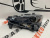 Фара ліва LED Mazda CX5 2017-2020 (KL2J51041D), аналог Фара ліва LED Mazda CX5 2017-2020 (KL2J51041D), аналог