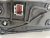 Зеркало левое 8 pin Ford Escape (Kuga) 2013-2016 (DV4417683JC), аналог