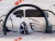 Арка крила передня ліва Volkswagen Touareg 2019 - (760853717AGRU ), аналог Арка крила передня ліва Volkswagen Touareg 2019 - (760853717AGRU ), аналог