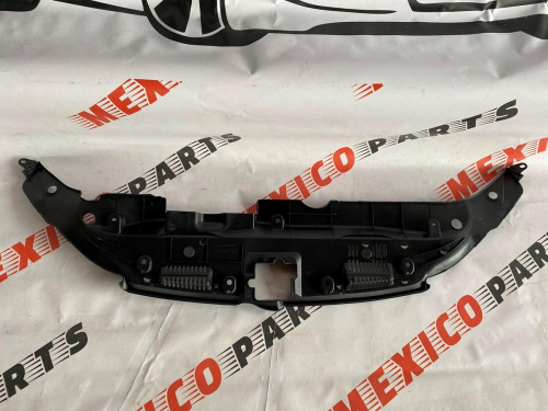 Накладка замка капота Toyota Highlander 2014-2019 (532950-E070) , аналог