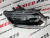 Фара правая Nissan X-Trail(Rogue) 2014-2016 , аналог Фара правая Nissan X-Trail(Rogue) 2014-2016 , аналог