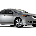 2008-2012