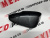 Дзеркало праве 6 пін Ford Escape (Kuga) 2020- 2022(LJ6Z17682AC), аналог