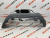 Бампер задний Volkswagen Passat B7 2012-2015(561807421EGRU), аналог