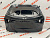 Кришка багажника (ляда) під електропривід Toyota Highlander 2014-2019 (67005-0E330), аналог