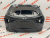 Кришка багажника (ляда) під електропривід Toyota Highlander 2014-2019 (67005-0E330), аналог Кришка багажника (ляда) під електропривід Toyota Highlander 2014-2019 (67005-0E330), аналог