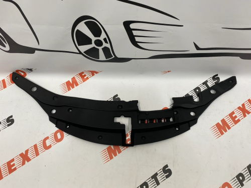 Накладка замка капота USA Toyota Camry 2015-2017 (5329506130 ), аналог