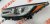 Фара ліва Toyota Highlander 2017-2019( 81150-0E390), аналог Фара ліва Toyota Highlander 2017-2019( 81150-0E390), аналог