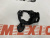 Кріплення протитуманної фари праве Mazda CX-5 2011-2016 (KD5351684A), аналог Кріплення протитуманної фари праве Mazda CX-5 2011-2016 (KD5351684A), аналог