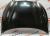Капот (панель капота) Hyundai Sonata 2018-2020 (66400-С2500), аналог