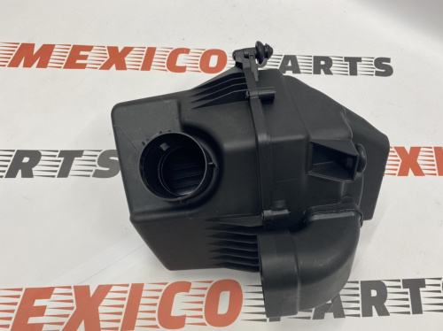 Корпус повітряного фільтра 2.4 L Jeep Cherokee 2014-2018 (68146719AD), аналог