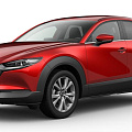 CX 30