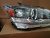 Фара правая Lexus CT200 2015-2019 (81130-76012), аналог