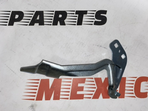 Петля панели капота правая Ford Fusion 2013-2020 (DS73-F16800-AB), аналог