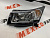 Фара левая Chevrolet Cruze 2011-2015 (95291963), аналог