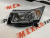 Фара ліва Chevrolet Cruze 2011-2015 (95291963), аналог