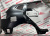 Крыло заднее правое Nissan X-Trail(Rogue) 2014-2020 (781124BA0A ), аналог Крыло заднее правое Nissan X-Trail(Rogue) 2014-2020 (781124BA0A ), аналог