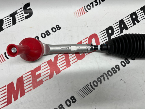Наконечник рульової тяги Tesla Model 3 2024-(1344841-00-B), аналог